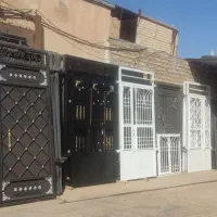 صفر تا صد