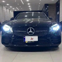 C300
