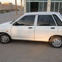 ۱۱۱ مدل ۹۴