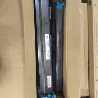 کارتریج خالی کونیکا مینولنا C۴۵۲