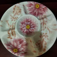 ظرف پذیرایی خارجی