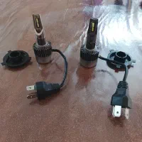 هدلایت