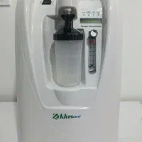 اجاره انواع دستگاه اکسیژن ساز خانگی