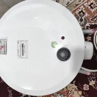 ابگرمن کن برقی