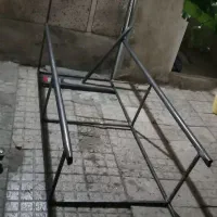 جوشکاری سیار علوی