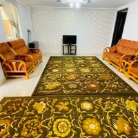 اجاره-کوتاه-مدت-سوییت-سوستان-برای-دوستان