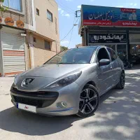 111و207و206وپارس وآریسان وپرایدو405ودنا،تارا،شاهین