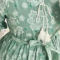 ساحلی|لباس|مهاباد (آذربایجان غربی), |دیوار