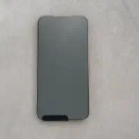 گوشی iphone 13 promax|موبایل|تهران, طیب|دیوار