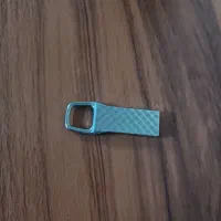 فلش ۱۶ گیگ‌ usb3