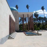 آموزشِ انگلیسی مطابق با شرایط شما