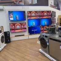 کولر ایوولی اصل 30 هزار با گارانتی 12ماهه  دون سود