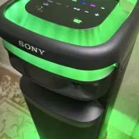 اسپیکر سونی ULT 1000