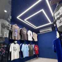 برقکارسیار.خدمات سرویس کولرابی.نصاب ایفون/لوستر