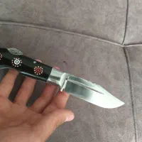 چاقو بابا