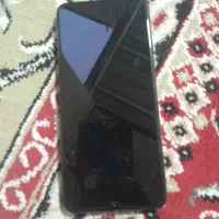 گوشی|موبایل|انابد, |دیوار