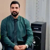 کاشت مو|خدمات آرایشگری و زیبایی|شیراز, قصرالدشت|دیوار