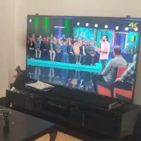میزtvنو