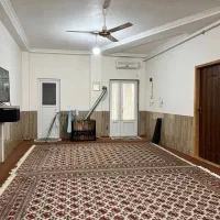 فروش ویژه ویلایی دو خوابه