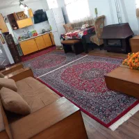 سوئت-اجاره-ای-70-متری-مبله-ومجهزدرحدبالاترازانتظار