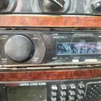 ظبط 7150