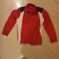 گرمکن puma