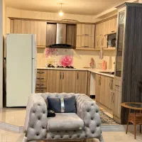 اجاره آپارتمان و سوییت