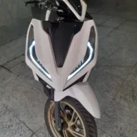 کلیک سفید ۱۴۰۰