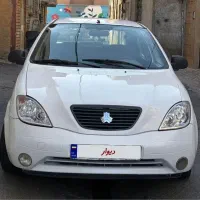 تیبا 1تک برگ سند