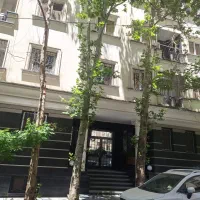 140-متر-3خ-دروس