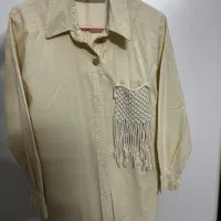 شومیز لنین