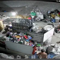 به کار گر ساده نیازمندیم