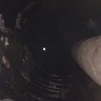 سرویس و تعمیرات اسپرسوساز و آسیاب قهوه