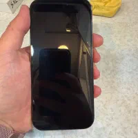 16 pro 512 zaa|موبایل|تهران, شهرک ولیعصر جنوبی|دیوار