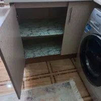 کابینت سالم