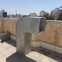 زانوی ال