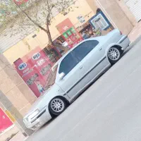 سمند LX