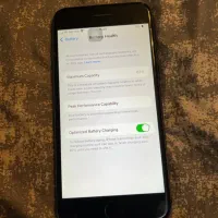 آیفون 7  32G