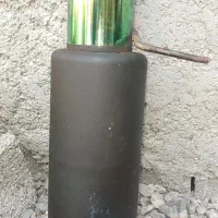 راهنمایی فعالیت داوطلبانه