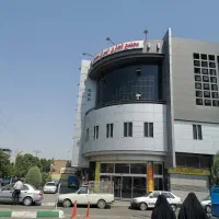 مغازه تجاری جهت اجاره شیک و مرتب