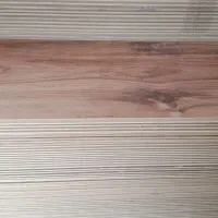 پارکت
