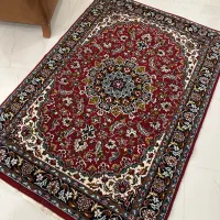 فرش