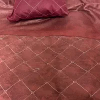 روتختی دونفره