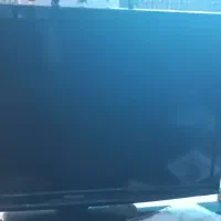 تلویزیون Panasonic