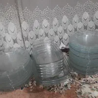 ظرف ظروف