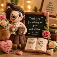 تدریس خصوصی زبان ویژه کودکان