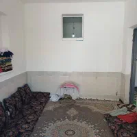 خانه ویلایی در شیراز زیر قیمت