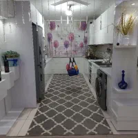 اجاره-ی-خونه-ویلایی