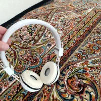 هدفن|لوازم جانبی موبایل و تبلت|قم, نیروگاه|دیوار