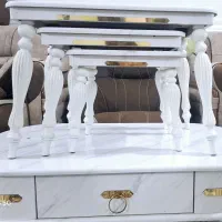 جلومبلی ومیزعسلی